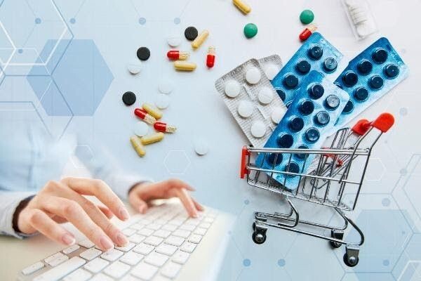 Understanding Aciclovir Uses, Dosage, and Side Effects Understanding Aciclovir Uses, Dosage, and Side Effects