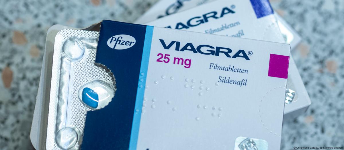 Understanding Aciclovir Uses, Dosage, and Side Effects Understanding Aciclovir Uses, Dosage, and Side Effects