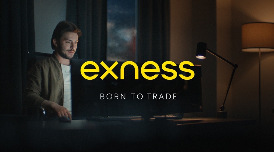 Understanding Competitive Exness Fees Understanding Competitive Exness Fees