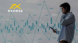 Understanding Competitive Exness Fees Understanding Competitive Exness Fees