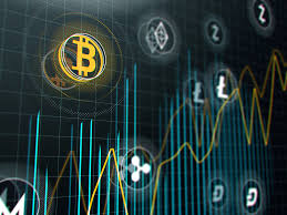 Understanding Crypto Trading Trend Signal Strategies for Success Understanding Crypto Trading Trend Signal Strategies for Success
