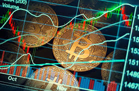 Understanding Crypto Trading Trend Signal Strategies for Success Understanding Crypto Trading Trend Signal Strategies for Success