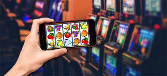 Understanding Online Casino Wagering Requirements 9 Understanding Online Casino Wagering Requirements 9