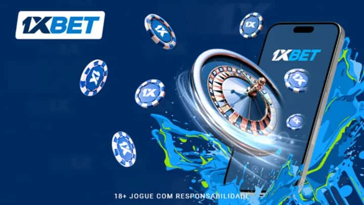 Understanding the Intricacies of Cricket Betting Understanding the Intricacies of Cricket Betting