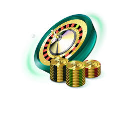 Unlock the Excitement with BC Game VIP Rewards Unlock the Excitement with BC Game VIP Rewards