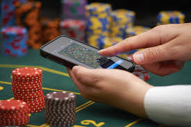 Unlock Your Fortune with Lucky Star 123 Club Login Casino Unlock Your Fortune with Lucky Star 123 Club Login Casino