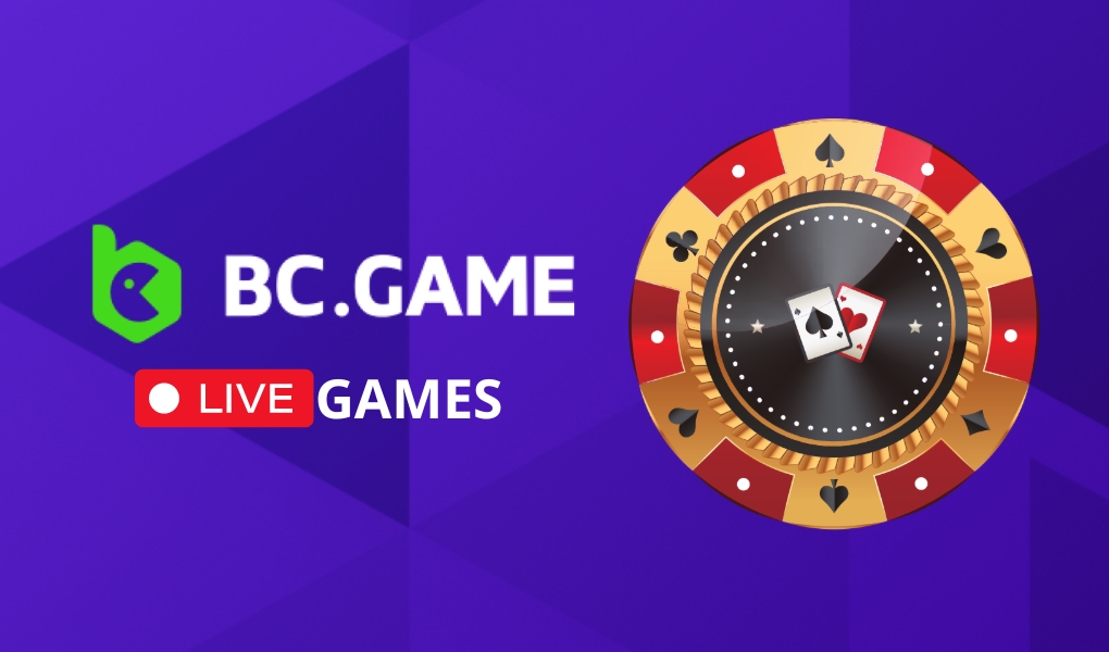 Unlocking Adventure Explore BC Game Casino Bonus Codes Unlocking Adventure Explore BC Game Casino Bonus Codes