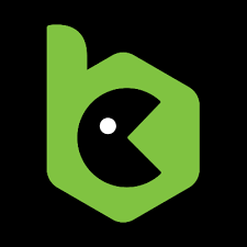 Unlocking Opportunities Bonus Code BC.Game DE Unlocking Opportunities Bonus Code BC.Game DE
