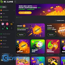 Unlocking Opportunities Bonus Code BC.Game DE Unlocking Opportunities Bonus Code BC.Game DE