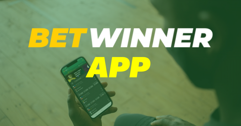 Unlocking Opportunities The Ultimate Guide to the baji affiliate app Unlocking Opportunities The Ultimate Guide to the baji affiliate app
