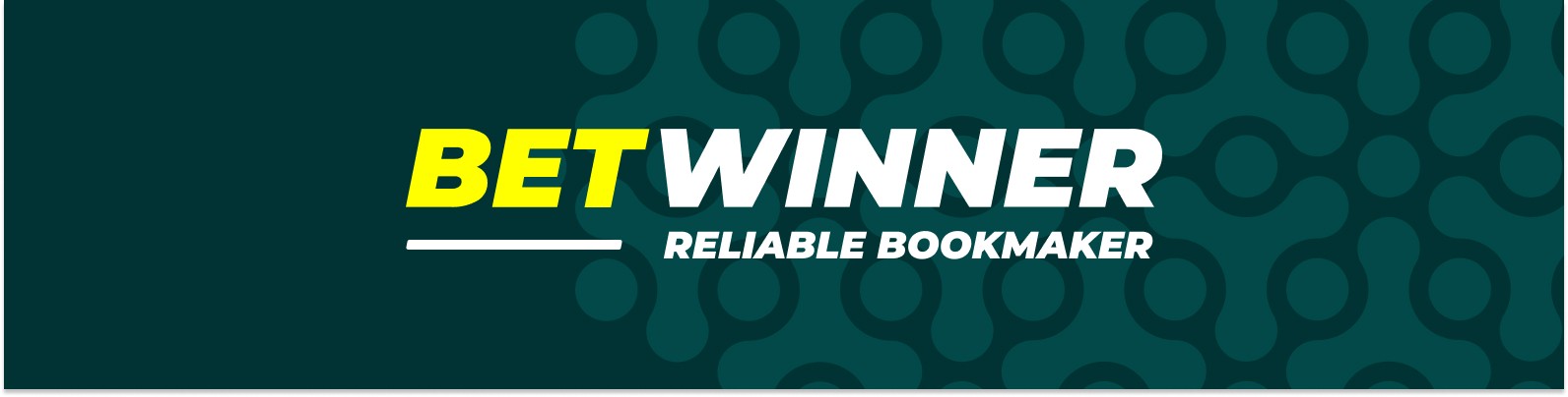 Unlocking Opportunities with Betwinner Partners 3 Unlocking Opportunities with Betwinner Partners 3