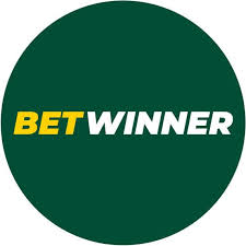 Unlocking Opportunities with Betwinner Partners 3 Unlocking Opportunities with Betwinner Partners 3