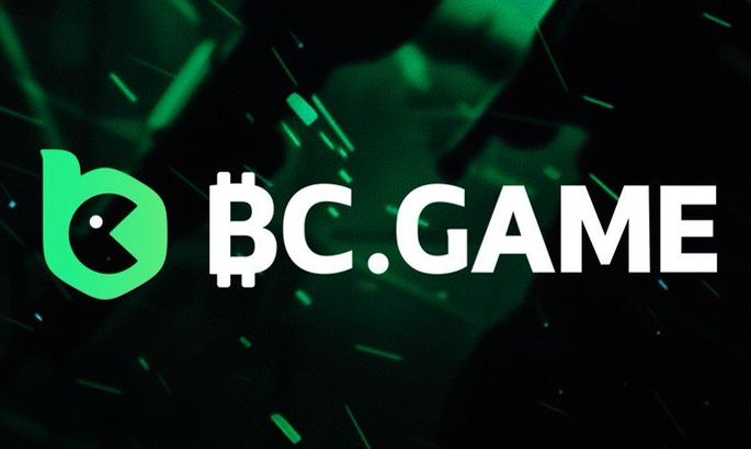 Unlocking the Fun BC Game No Deposit Bonus Unlocking the Fun BC Game No Deposit Bonus
