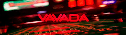 Vavada Casino No Deposit Bonus Kako Iskoristiti Ove Prednosti Vavada Casino No Deposit Bonus Kako Iskoristiti Ove Prednosti