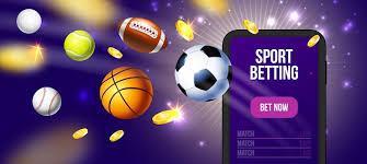 Why Online Sportsbooks are Better Than Land-Based Ones 12 Why Online Sportsbooks are Better Than Land-Based Ones 12