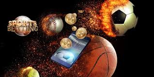 Why Online Sportsbooks are Better Than Land-Based Ones 12 Why Online Sportsbooks are Better Than Land-Based Ones 12