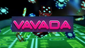 Your Gateway to Thrills vavada online casino Your Gateway to Thrills vavada online casino