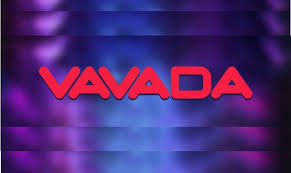 Your Gateway to Thrills vavada online casino Your Gateway to Thrills vavada online casino