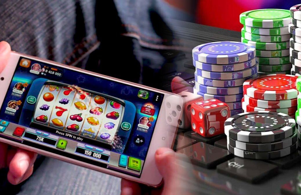 Your Ultimate Gaming Destination Casino SpinTime UK Your Ultimate Gaming Destination Casino SpinTime UK