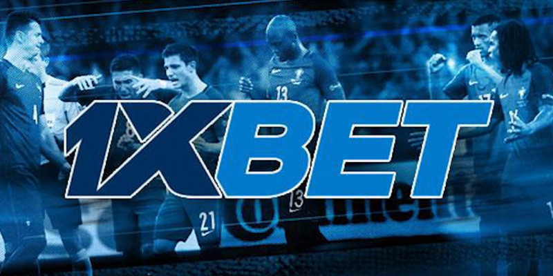 1xBet Bangladesh Download APP Your Gateway to Winning 1xBet Bangladesh Download APP Your Gateway to Winning