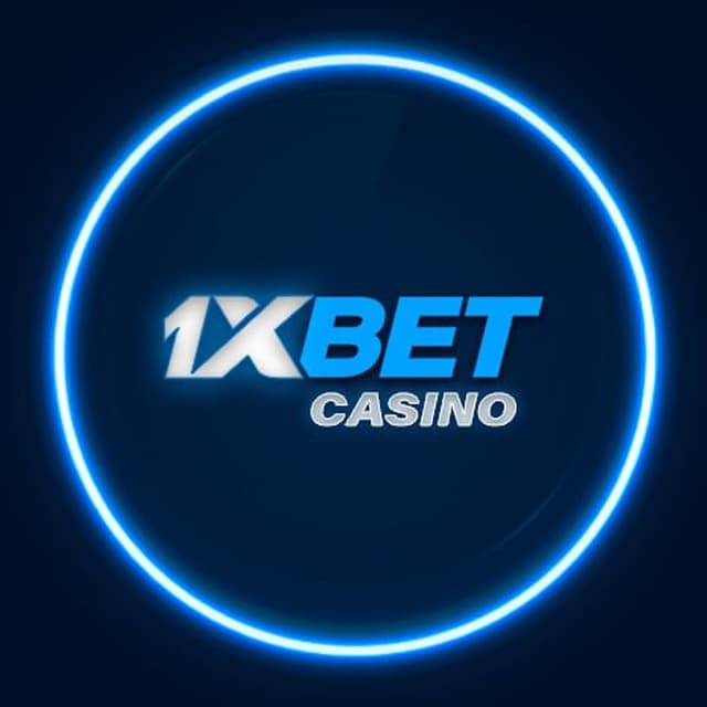 1xBet Thailand Download APP - Заходите на новый уровень ставок 1xBet Thailand Download APP - Заходите на новый уровень ставок