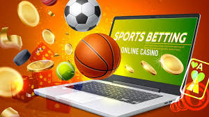 Best sportsbooks for betting on 12 Best sportsbooks for betting on 12