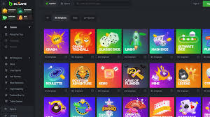 Casinò slot online Scopri il mondo delle slot machine virtuali Casinò slot online Scopri il mondo delle slot machine virtuali