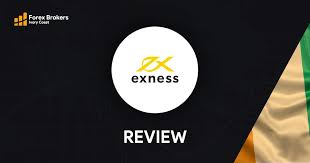 Complete Guide to Exness Verification Documents Needed Complete Guide to Exness Verification Documents Needed