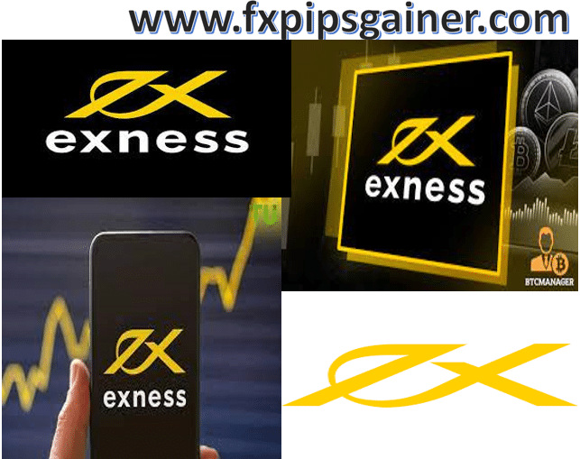Complete Guide to Exness Verification Documents Needed Complete Guide to Exness Verification Documents Needed
