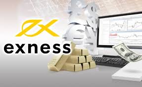 Complete Guide to Exness Verification Documents Needed Complete Guide to Exness Verification Documents Needed
