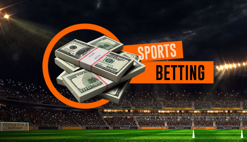 Découvrez Betwinner CI La plateforme incontournable pour les parieurs en Côte d'Ivoire Découvrez Betwinner CI La plateforme incontournable pour les parieurs en Côte d'Ivoire