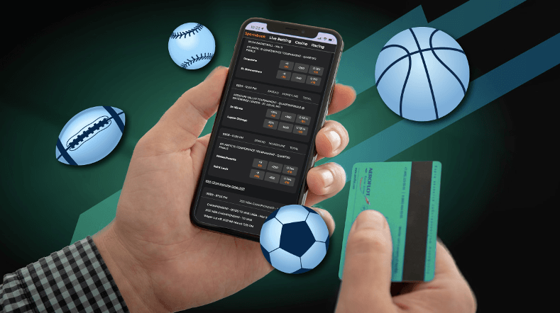 Découvrez Betwinner CI La plateforme incontournable pour les parieurs en Côte d'Ivoire Découvrez Betwinner CI La plateforme incontournable pour les parieurs en Côte d'Ivoire