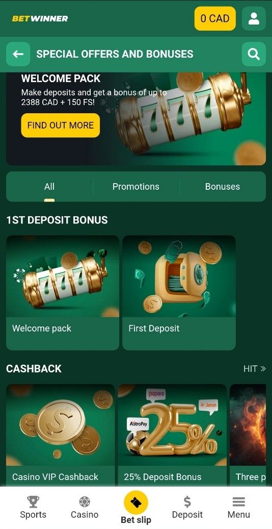 Découvrez betwinner partenaire Un monde d'opportunités pour les parieurs Découvrez betwinner partenaire Un monde d'opportunités pour les parieurs
