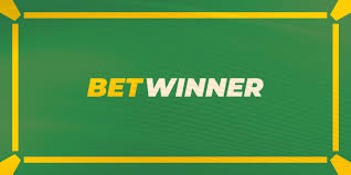 Découvrez betwinner partenaire Un monde d'opportunités pour les parieurs Découvrez betwinner partenaire Un monde d'opportunités pour les parieurs