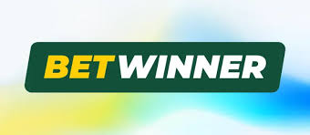 Découvrez les avantages du Betwinner bonus Découvrez les avantages du Betwinner bonus