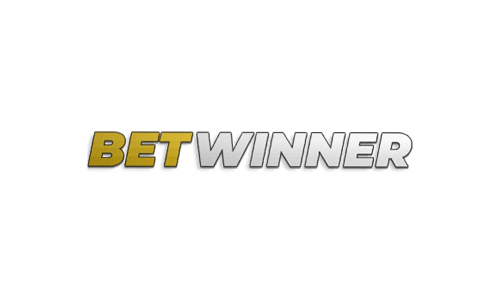 Discover Betting Opportunities with BetWinner Bet FR Discover Betting Opportunities with BetWinner Bet FR