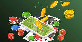 Discover Excitement and Rewards at Online Casino Betblast Discover Excitement and Rewards at Online Casino Betblast