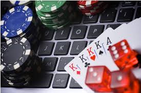 Discover Excitement and Rewards at Online Casino Betblast Discover Excitement and Rewards at Online Casino Betblast