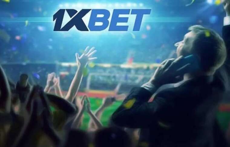 Discover the Excitement 1xBet Thailand Download APP Discover the Excitement 1xBet Thailand Download APP