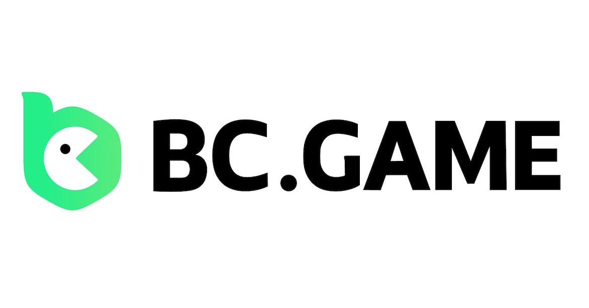 Discover the Excitement of BC.Game Crypto Casino Discover the Excitement of BC.Game Crypto Casino