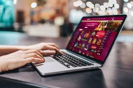 Discover the Excitement of Forza.Bet Casino & Sportsbook 50 Discover the Excitement of Forza.Bet Casino & Sportsbook 50