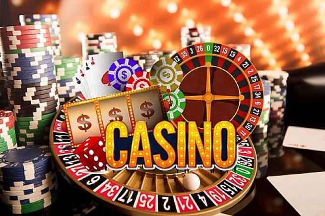 Discover the Excitement of Forza.Bet Casino & Sportsbook 50 Discover the Excitement of Forza.Bet Casino & Sportsbook 50