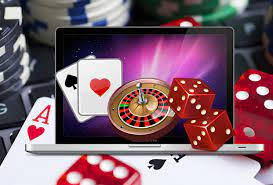 Discover the Excitement of NineWin Casino & Sportsbook 35 Discover the Excitement of NineWin Casino & Sportsbook 35