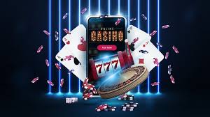 Discover the Excitement of NineWin Casino & Sportsbook 35 Discover the Excitement of NineWin Casino & Sportsbook 35