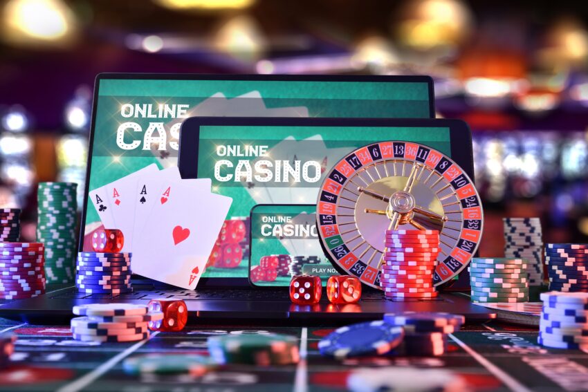 Discover the Excitement of Yummy Wins Casino & Sportsbook Discover the Excitement of Yummy Wins Casino & Sportsbook
