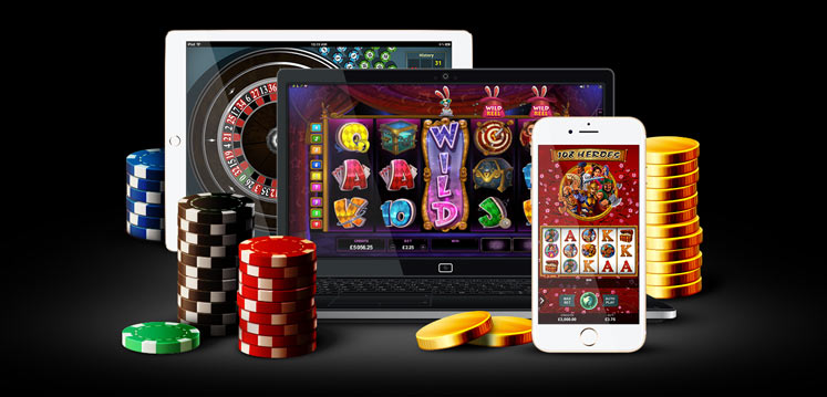 Discover the Exciting World of DogsFortune Casino Online Games 5 Discover the Exciting World of DogsFortune Casino Online Games 5