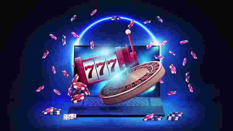 Discover the Thrills of BetGem Casino Sportsbook Your Ultimate Betting Destination Discover the Thrills of BetGem Casino Sportsbook Your Ultimate Betting Destination