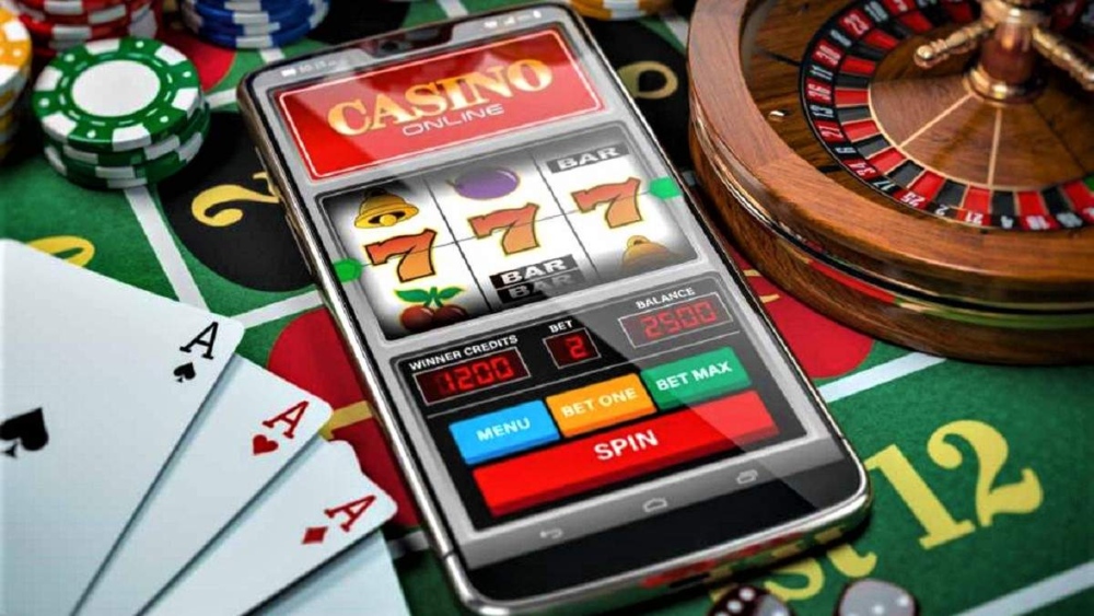 Discover the Thrills of Spinpanda Casino & Sportsbook Discover the Thrills of Spinpanda Casino & Sportsbook
