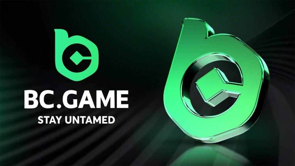 Discovering the Thrills of Online Gaming Enter Stake Discovering the Thrills of Online Gaming Enter Stake