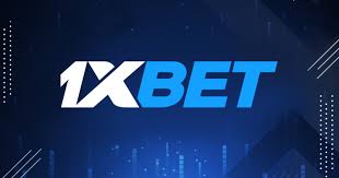 Experience Excitement with 1xBet Korea Online Casino 39 Experience Excitement with 1xBet Korea Online Casino 39